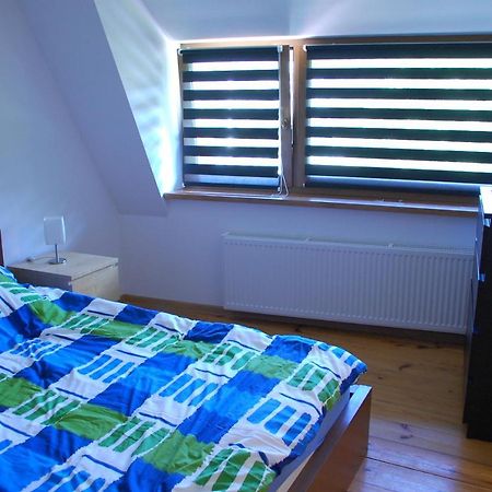 Mala Czantoria Apartamento Ustroń Exterior foto